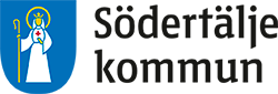 Södertälje Kommun